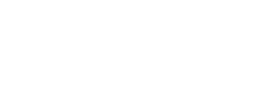 automatemybiz
