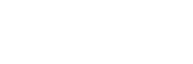 the-visa-guy