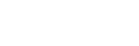 toplevel